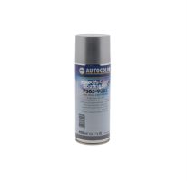 Nexa Spuitbus Etching Primer P565-9085